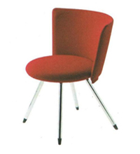 Canteen Chair